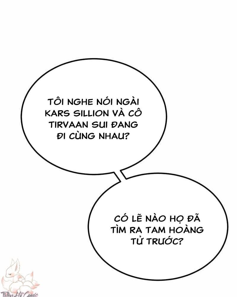Công Lược Ký Sự Của Siêu Việt Cấp Phản Diện - chap4 - Trang 160
